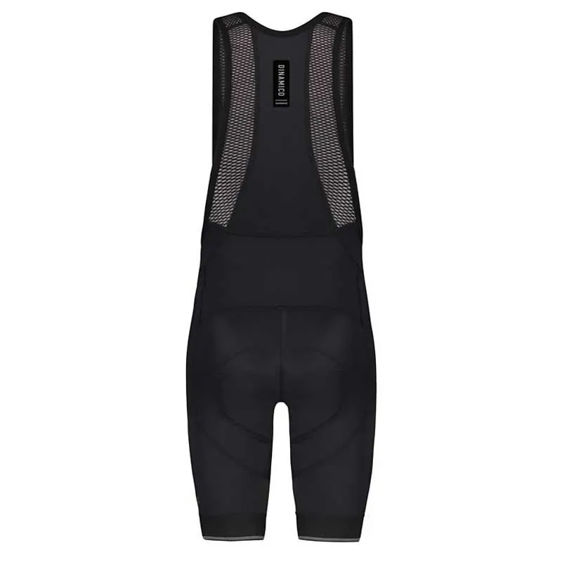 Shimano Veloce Sumire Sykkelshorts