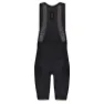 Shimano Veloce Sumire Sykkelshorts
