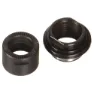 Shimano Venstre Kjegle Rs170/mt500 Center Lock R12, One size