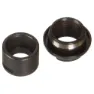 Shimano Venstre Kjegle Rs170/mt500 Center Lock R12, One size