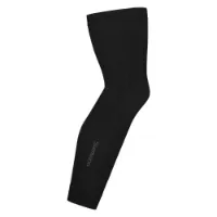 Shimano Vertex 2.0 Legvarmere Shimano Vertex 2.0 Legvarmere