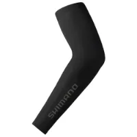 Shimano Vertex Armvarmere