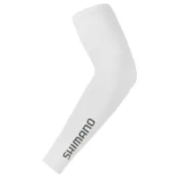 Shimano Vertex Armvarmere Shimano Vertex Armvarmere