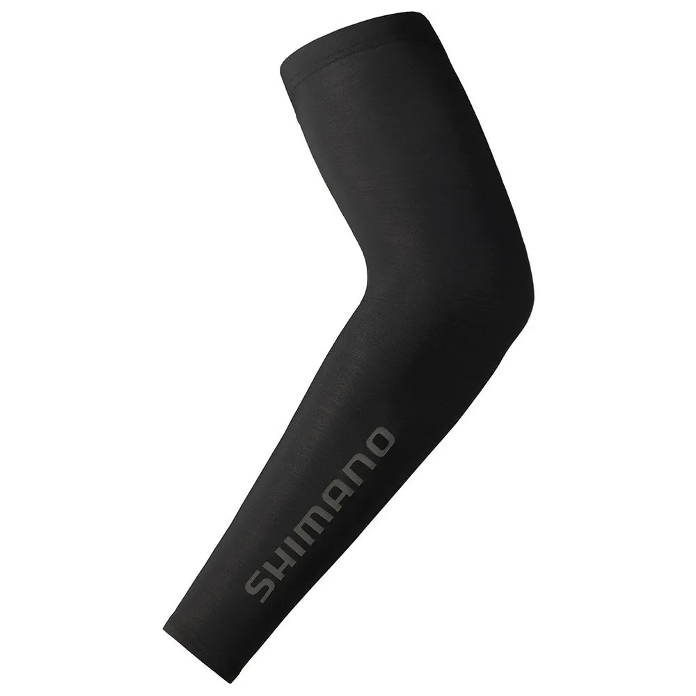Shimano Vertex Armvarmere