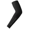 Shimano Vertex Armvarmere