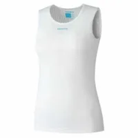 Shimano Vertex Base Layer Ermeløs Baselag