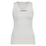Shimano Vertex Base Layer Ermeløs Baselag