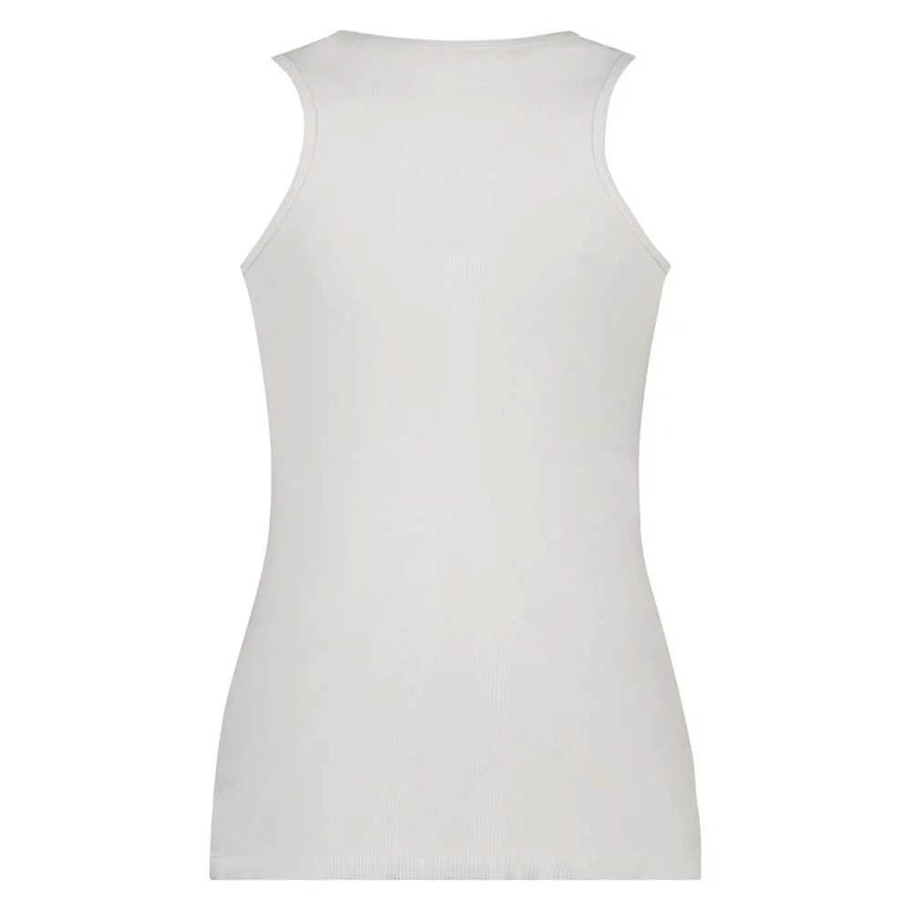 Shimano Vertex Base Layer Ermeløs Baselag Shimano Vertex Base Layer Ermeløs Baselag