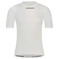 Shimano Vertex Kortærmet Baselayer Shimano Vertex Kortærmet Baselayer