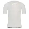 Shimano Vertex Kortærmet Baselayer