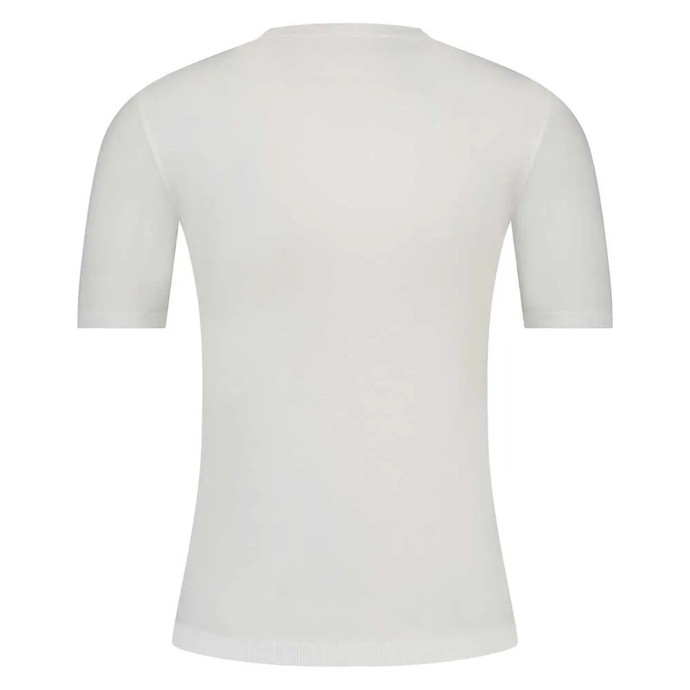 Shimano Vertex Kortærmet Baselayer