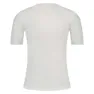 Shimano Vertex Kortærmet Baselayer