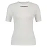 White 2