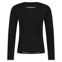 Shimano Vertex Langarmet Baselag