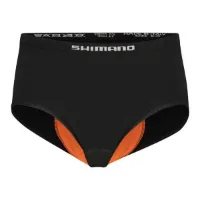 Shimano Vertex Liner Basislag Shorts Shimano Vertex Liner Basislag Shorts