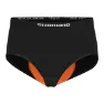 Shimano Vertex Liner Basislag Shorts
