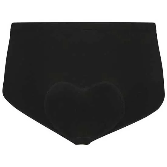 Shimano Vertex Liner Basislag Shorts Shimano Vertex Liner Basislag Shorts