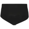 Shimano Vertex Liner Basislag Shorts