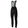 Shimano Vertex No Pad Sykkelbukser, Black
