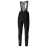 Shimano Vertex No Pad Sykkelbukser, Black