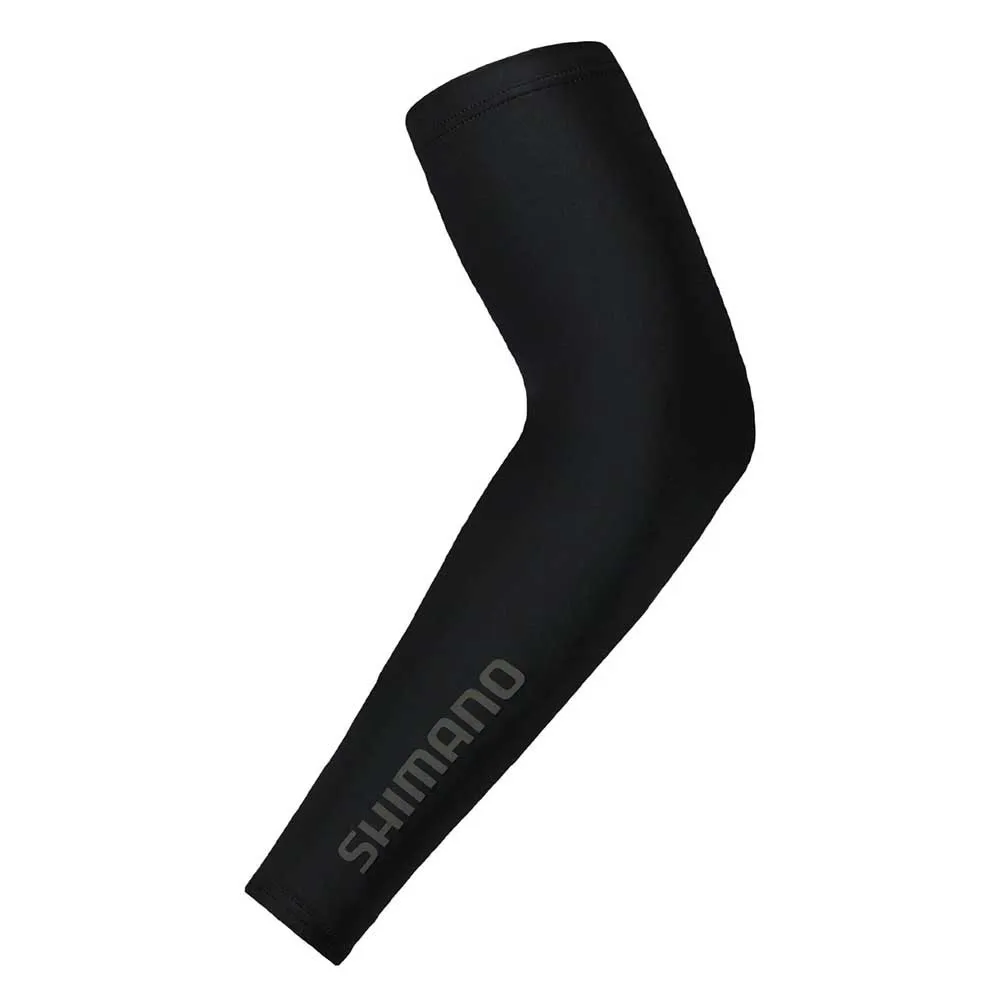 Shimano Vertex Sun Armvarmere