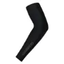 Shimano Vertex Sun Armvarmere