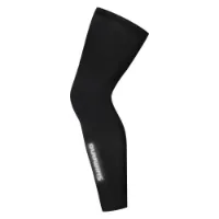 Shimano Vertex Sun Legvarmere Shimano Vertex Sun Legvarmere