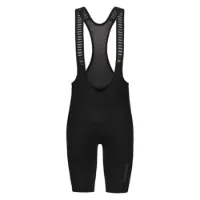 Shimano Vertex Sykkelshorts Shimano Vertex Sykkelshorts
