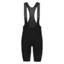 Shimano Vertex Sykkelshorts