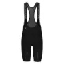 Shimano Vertex Sykkelshorts