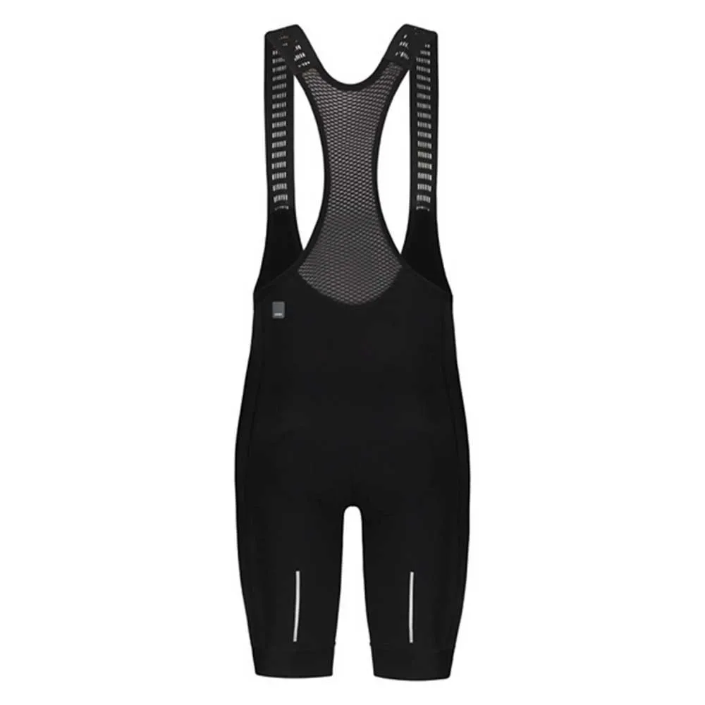 Shimano Vertex Sykkelshorts