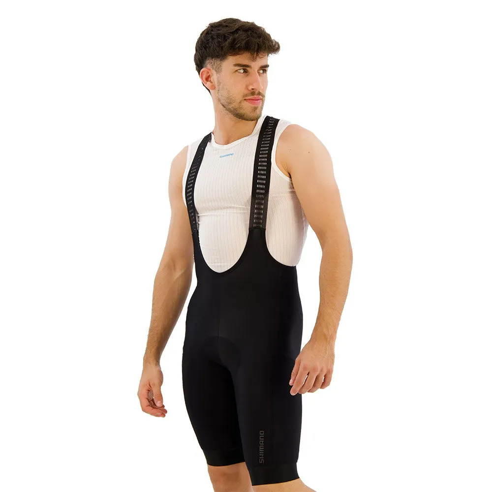 Shimano Vertex Sykkelshorts