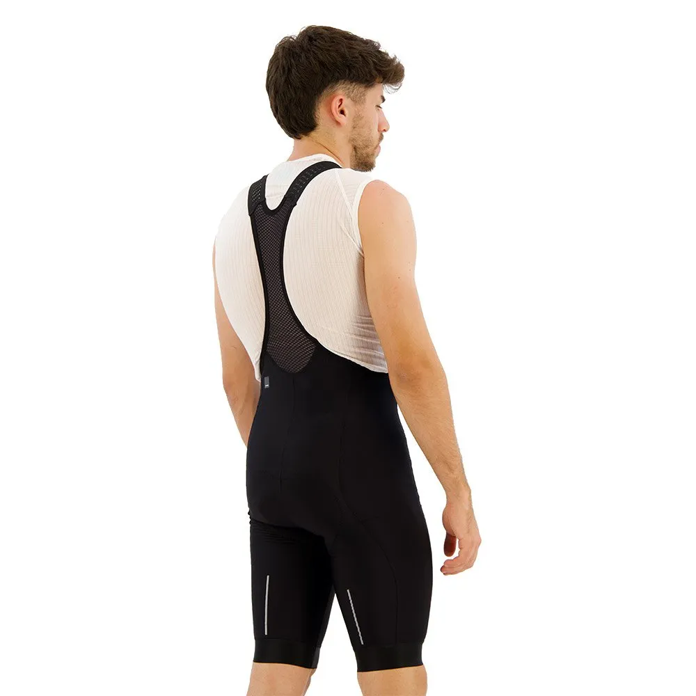Shimano Vertex Sykkelshorts