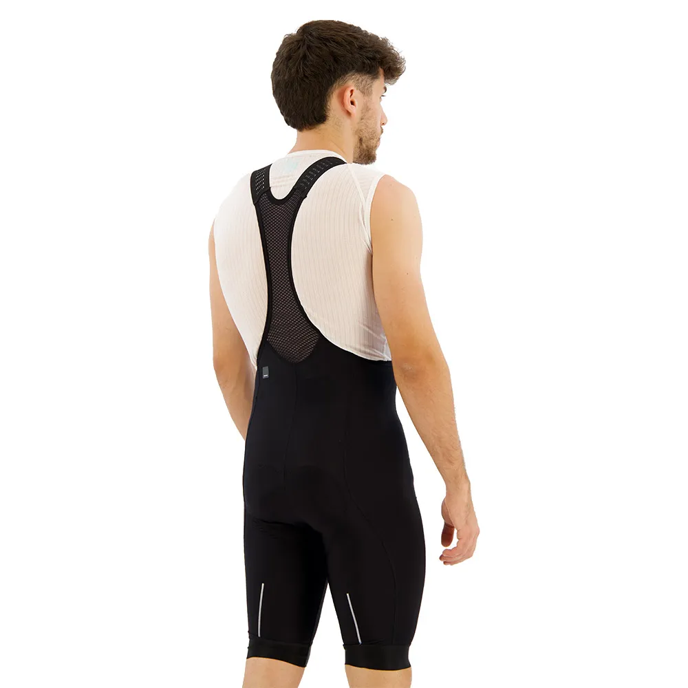 Shimano Vertex Sykkelshorts