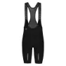 Shimano Vertex Sykkelshorts