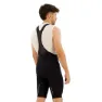 Shimano Vertex Sykkelshorts