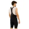 Shimano Vertex Sykkelshorts
