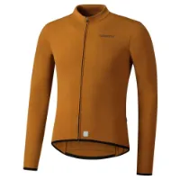 Shimano Vertex Thermal Jakke Shimano Vertex Thermal Jakke