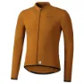 Shimano Vertex Thermal Jakke