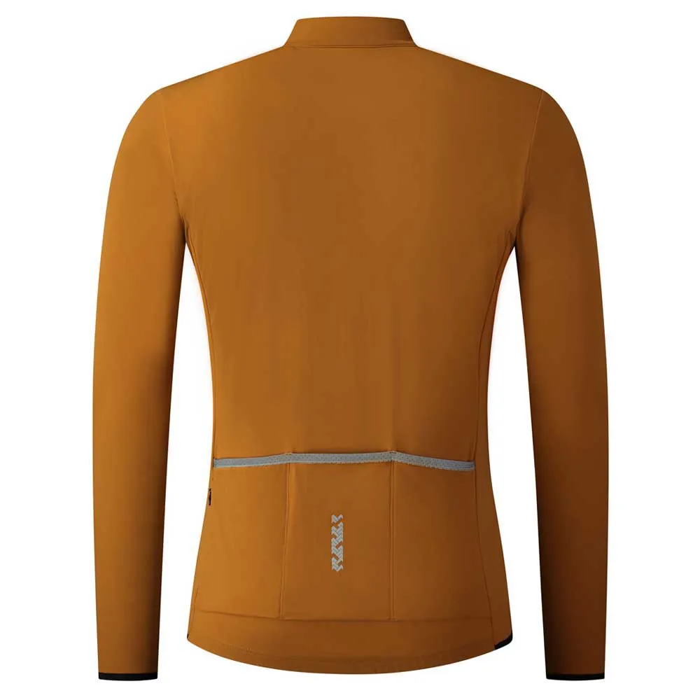 Shimano Vertex Thermal Jakke