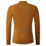 Shimano Vertex Thermal Jakke