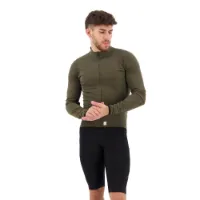 Shimano Vertex Thermal Langermet Trøye Shimano Vertex Thermal Langermet Trøye