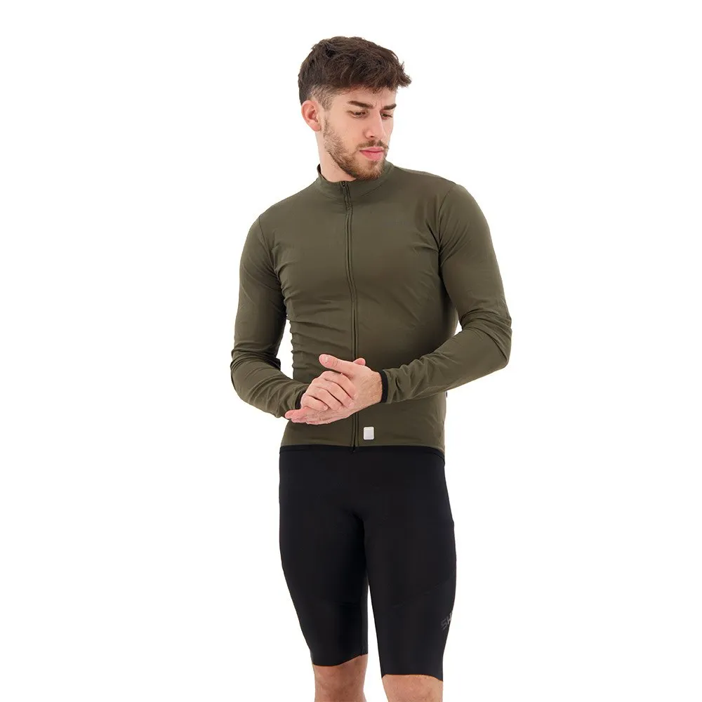Shimano Vertex Thermal Langermet Trøye Shimano Vertex Thermal Langermet Trøye