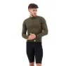 Shimano Vertex Thermal Langermet Trøye