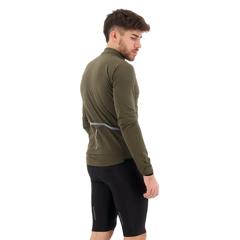 Shimano Vertex Thermal Langermet Trøye Shimano Vertex Thermal Langermet Trøye