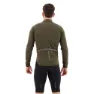 Shimano Vertex Thermal Langermet Trøye
