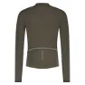 Shimano Vertex Thermal Langermet Trøye