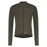 Shimano Vertex Thermal Langermet Trøye