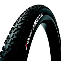 Shimano Vittoria Mezcal III XC Full Black TLR 29 x 2,25" Dekk Shimano Vittoria Mezcal III XC Full Black TLR 29 x 2,25" Dekk