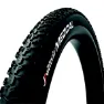 Shimano Vittoria Mezcal III XC Full Black TLR 29 x 2,25" Dekk, Sykkeldekk